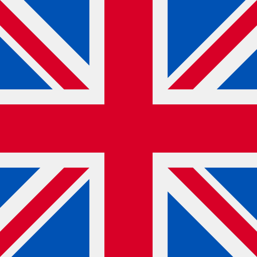 US Flag